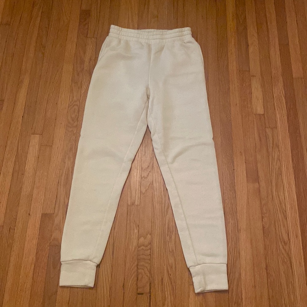 Fashion Nova Joggers